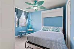 2525 Florida Blvd, Delray Beach, FL 33483 - Photo 13