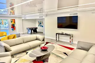 340 Sunset Dr, Fort Lauderdale, FL 33301 - Photo 19