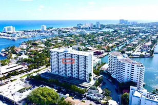 340 Sunset Dr, Fort Lauderdale, FL 33301 - Photo 3