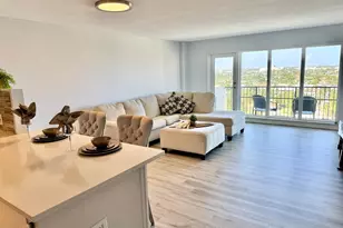 340 Sunset Dr, Fort Lauderdale, FL 33301 - Photo 5