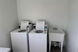 340 Sunset Dr, Fort Lauderdale, FL 33301 - Photo 17