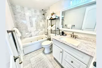 340 Sunset Drive #1506, Fort Lauderdale, FL 33301 - Photo 9