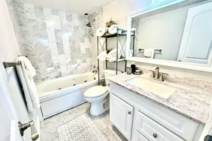 340 Sunset Dr, Fort Lauderdale, FL 33301 - Photo 9