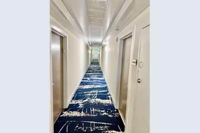 340 Sunset Drive #1506, Fort Lauderdale, FL 33301 - Photo 21