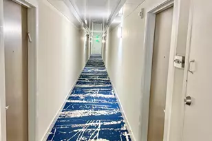 340 Sunset Dr, Fort Lauderdale, FL 33301 - Photo 21