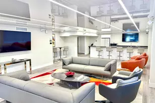 340 Sunset Dr, Fort Lauderdale, FL 33301 - Photo 25