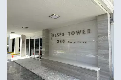 340 Sunset Drive #1506, Fort Lauderdale, FL 33301 - Photo 29