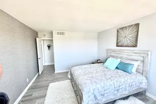 340 Sunset Dr, Fort Lauderdale, FL 33301 - Photo 13