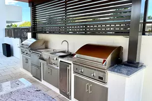 340 Sunset Dr, Fort Lauderdale, FL 33301 - Photo 27