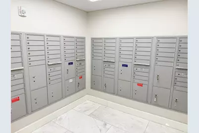 340 Sunset Drive #1506, Fort Lauderdale, FL 33301 - Photo 31