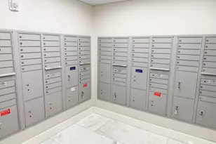 340 Sunset Dr, Fort Lauderdale, FL 33301 - Photo 31