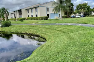 1115 Green Pine Blvd, West Palm Beach, FL 33409 - Photo 7