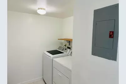 1115 Green Pine Boulevard #A1, West Palm Beach, FL 33409 - Photo 21