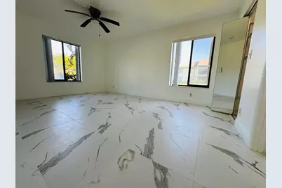 1115 Green Pine Boulevard #A1, West Palm Beach, FL 33409 - Photo 15