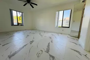 1115 Green Pine Blvd, West Palm Beach, FL 33409 - Photo 15