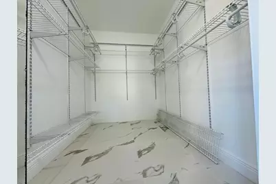 1115 Green Pine Boulevard #A1, West Palm Beach, FL 33409 - Photo 17