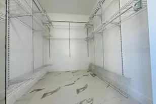 1115 Green Pine Blvd, West Palm Beach, FL 33409 - Photo 17