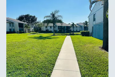 1115 Green Pine Boulevard #A1, West Palm Beach, FL 33409 - Photo 3
