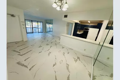 1115 Green Pine Boulevard #A1, West Palm Beach, FL 33409 - Photo 11