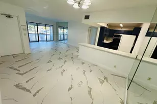 1115 Green Pine Blvd, West Palm Beach, FL 33409 - Photo 11