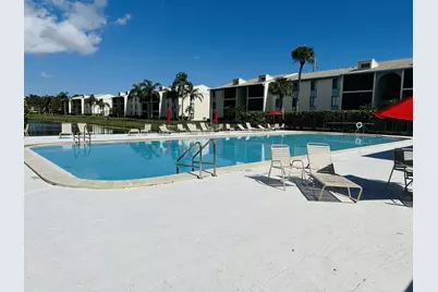 1115 Green Pine Boulevard #A1, West Palm Beach, FL 33409 - Photo 5