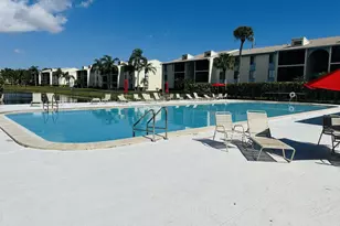 1115 Green Pine Blvd, West Palm Beach, FL 33409 - Photo 5