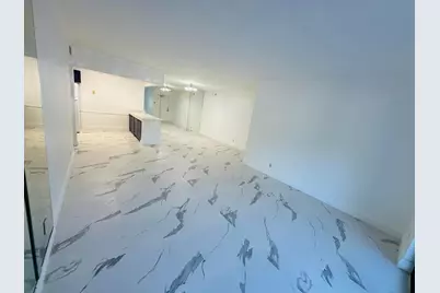 1115 Green Pine Boulevard #A1, West Palm Beach, FL 33409 - Photo 13