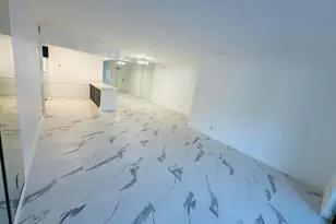 1115 Green Pine Blvd, West Palm Beach, FL 33409 - Photo 13