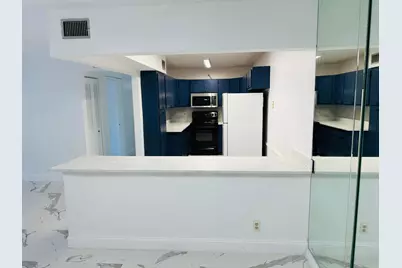 1115 Green Pine Boulevard #A1, West Palm Beach, FL 33409 - Photo 9