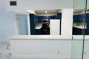 1115 Green Pine Blvd, West Palm Beach, FL 33409 - Photo 9