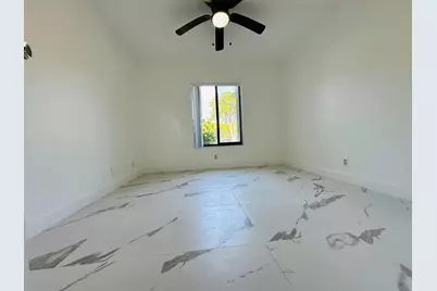 1115 Green Pine Boulevard #A1, West Palm Beach, FL 33409 - Photo 23