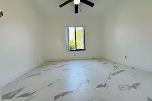 1115 Green Pine Blvd, West Palm Beach, FL 33409 - Photo 23