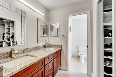 7379 London Lane, Boca Raton, FL 33433 - Photo 13