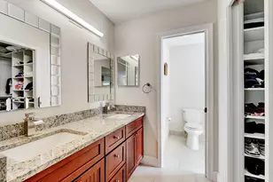 7379 London Ln, Boca Raton, FL 33433 - Photo 13