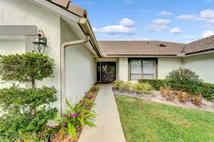 7379 London Ln, Boca Raton, FL 33433 - Photo 7