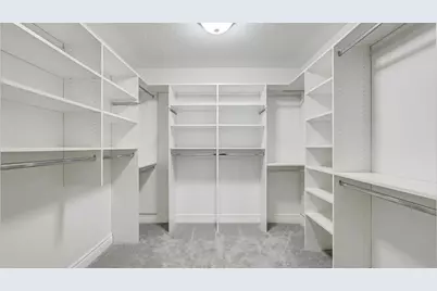 7379 London Lane, Boca Raton, FL 33433 - Photo 15