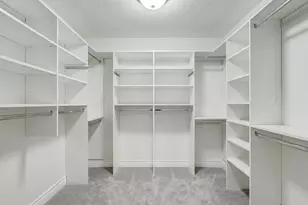 7379 London Ln, Boca Raton, FL 33433 - Photo 15