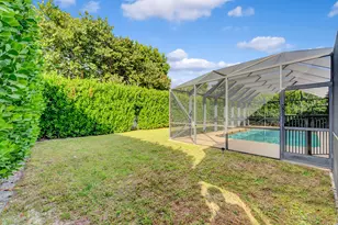 7379 London Ln, Boca Raton, FL 33433 - Photo 35