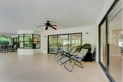 7379 London Lane, Boca Raton, FL 33433 - Photo 25