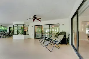7379 London Ln, Boca Raton, FL 33433 - Photo 25