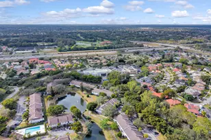 7379 London Ln, Boca Raton, FL 33433 - Photo 29