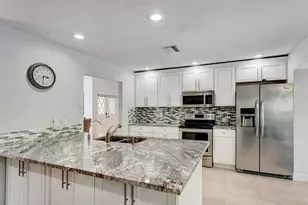 7379 London Ln, Boca Raton, FL 33433 - Photo 19