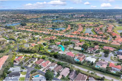 7379 London Lane, Boca Raton, FL 33433 - Photo 33