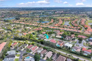 7379 London Ln, Boca Raton, FL 33433 - Photo 33