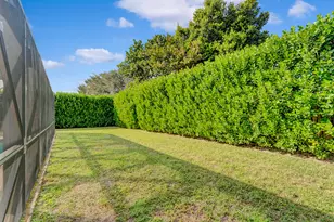 7379 London Ln, Boca Raton, FL 33433 - Photo 31