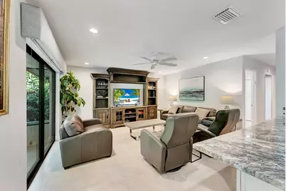 7379 London Lane, Boca Raton, FL 33433 - Photo 21