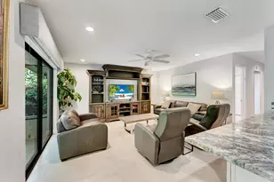 7379 London Ln, Boca Raton, FL 33433 - Photo 21