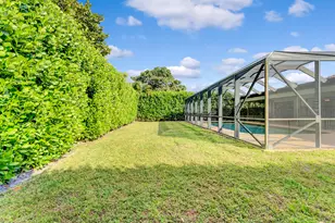 7379 London Ln, Boca Raton, FL 33433 - Photo 33