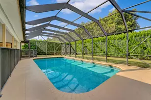 7379 London Ln, Boca Raton, FL 33433 - Photo 31