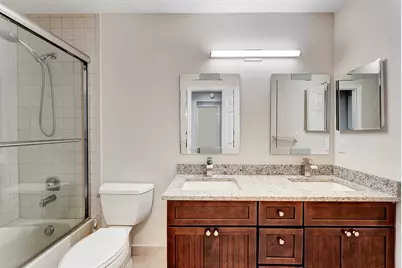 7379 London Lane, Boca Raton, FL 33433 - Photo 23